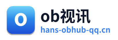ob视讯